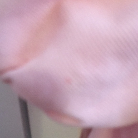 Royal Child smocked dress size 18 months - Picture 2 of 4